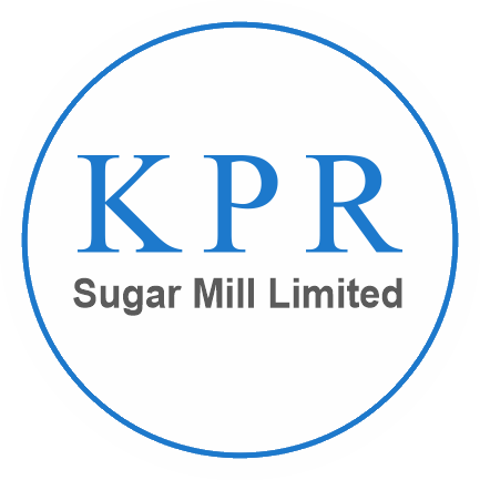 KPR Sugar Mills