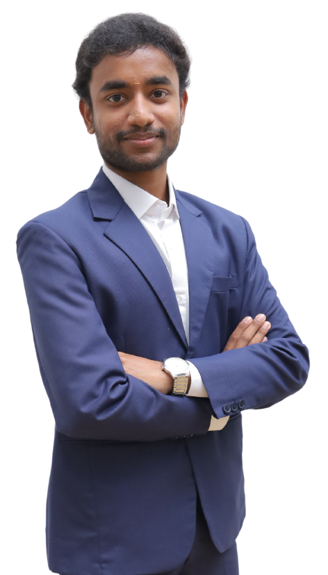 DINESH KARTHICK K