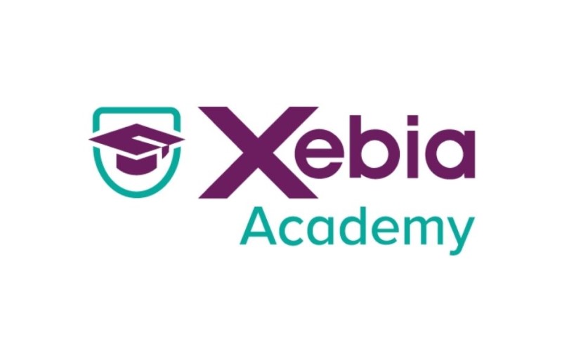 Xebia Academy