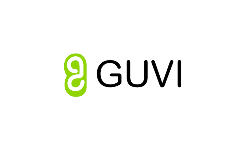 GUVI