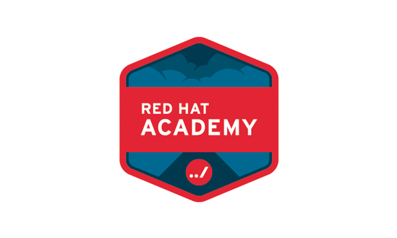 REDHAT