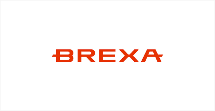 Brexa Holdings