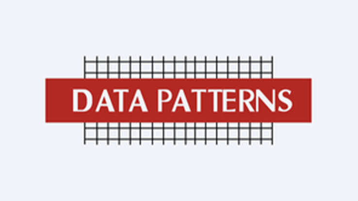 Data Patterns