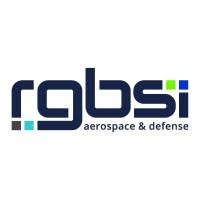 RGBSI