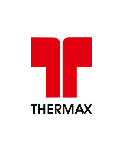 Thermax