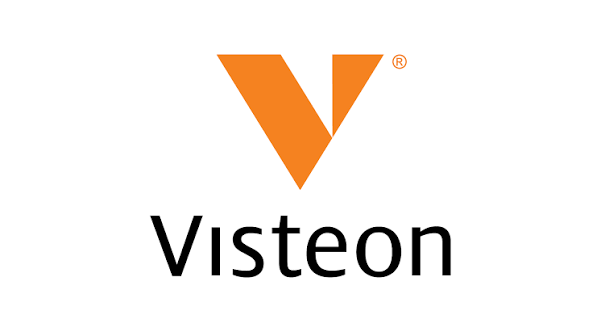 Visteon