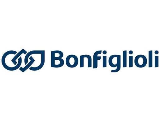 Bonfiglioli