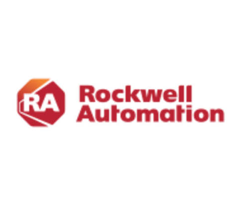 Rockwell Automation