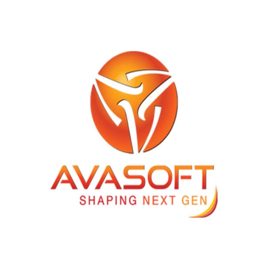 Avasoft
