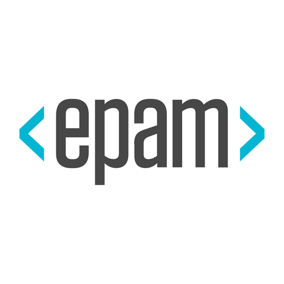 EPAM
