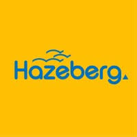 Hazeberg