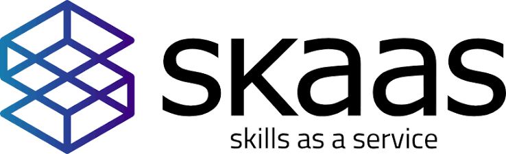 SKAAS