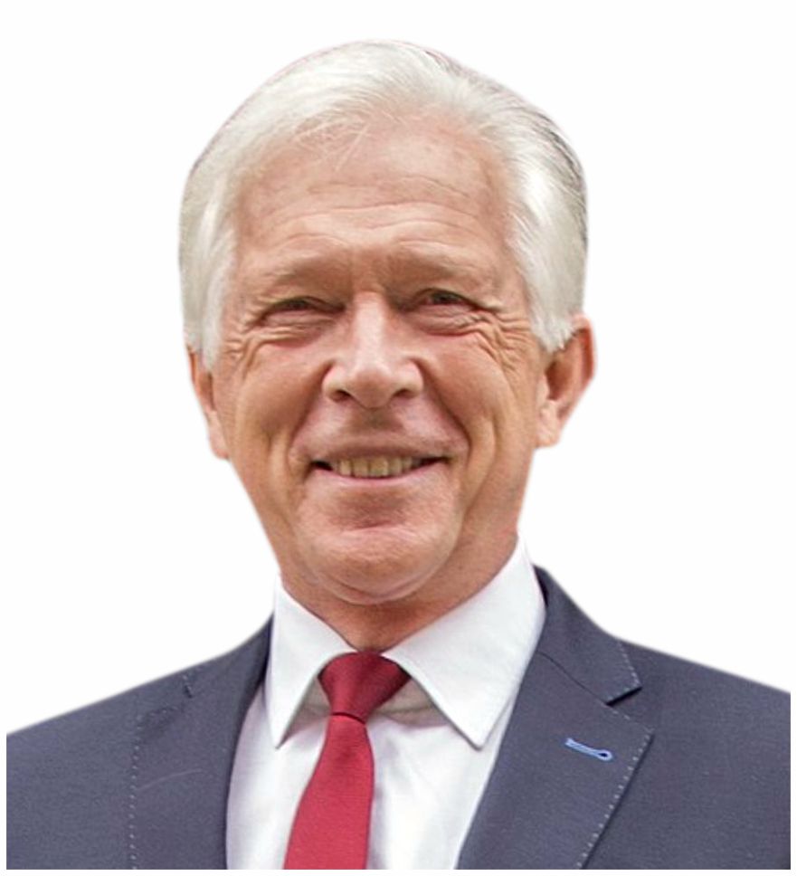 KPRIET