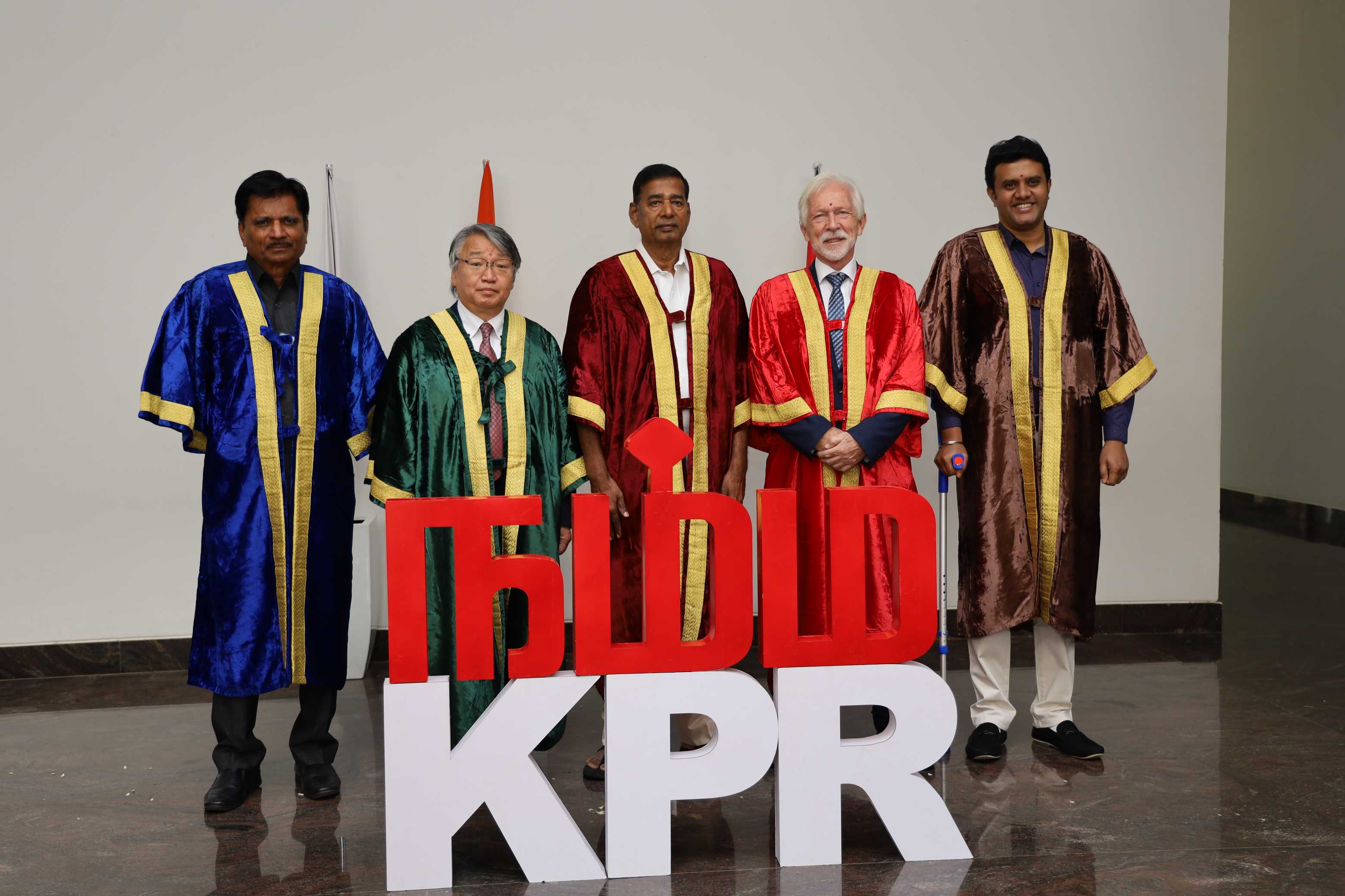 KPRIET