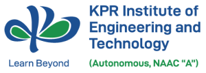 KPRIET