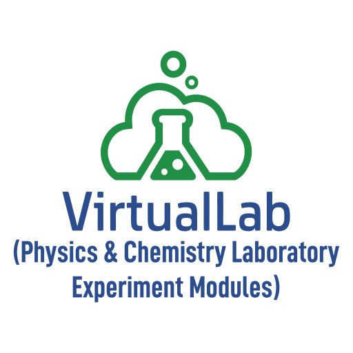 Virtual Lab