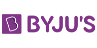 byjus.png