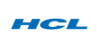 hcl.png