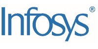 infosys-logo-JPEG.jpg