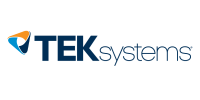 teksystems.png