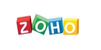 zoho.png