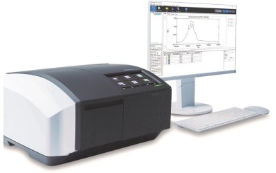 Advanced Materials Characterization