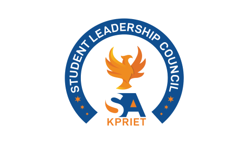 Student Affairs KPRIET