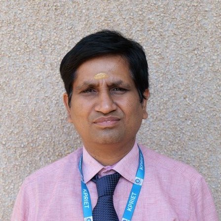 Dr.Vignesh