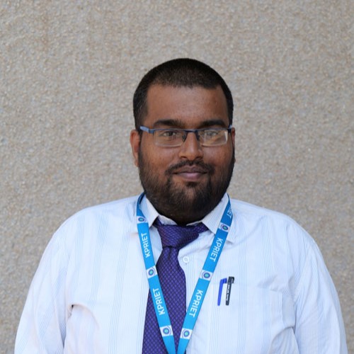 Dr.