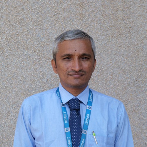 Saravanan