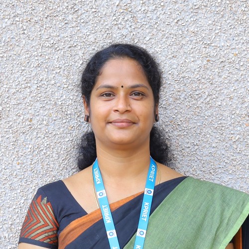 Dr.R.Saranya