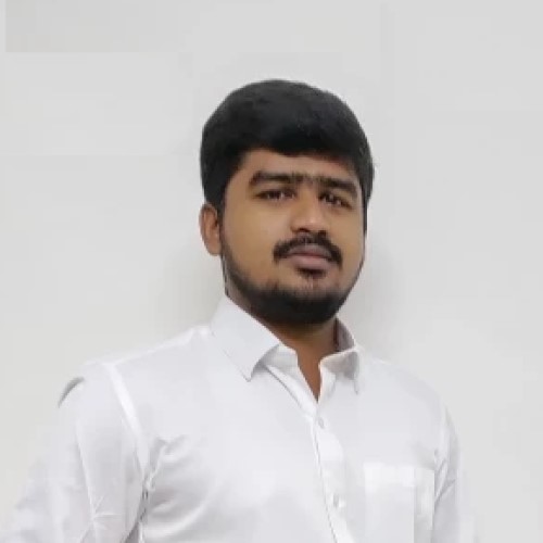Mr