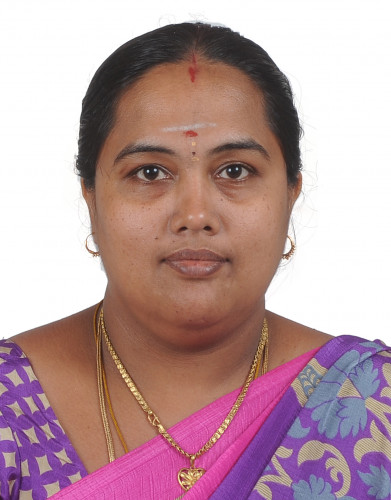 Dr.N.SARANYA