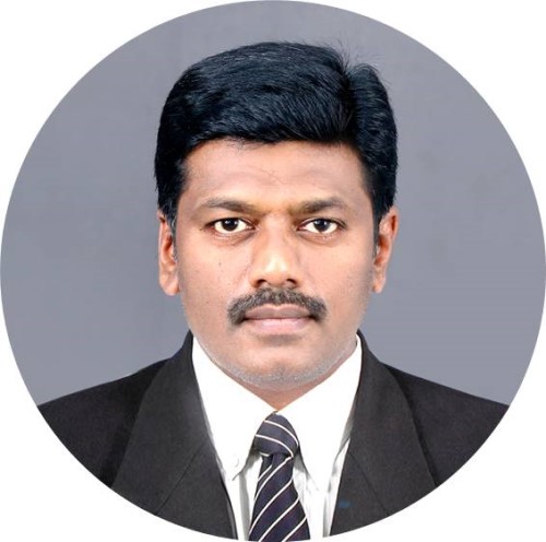 Director