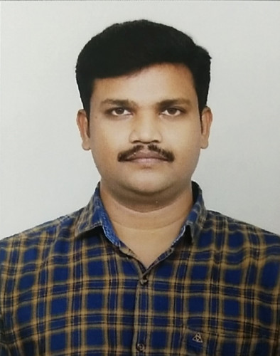 Dr.M.Vasim