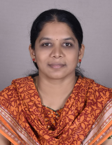Dr.Devi Priya R