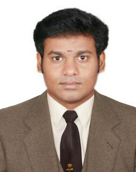 Dr. N. Rajasingam