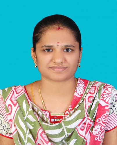 Dr. T. Primya