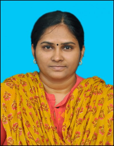 RENUKA DEVI S