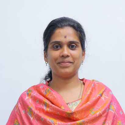 Dr. SUDARVIZHI D