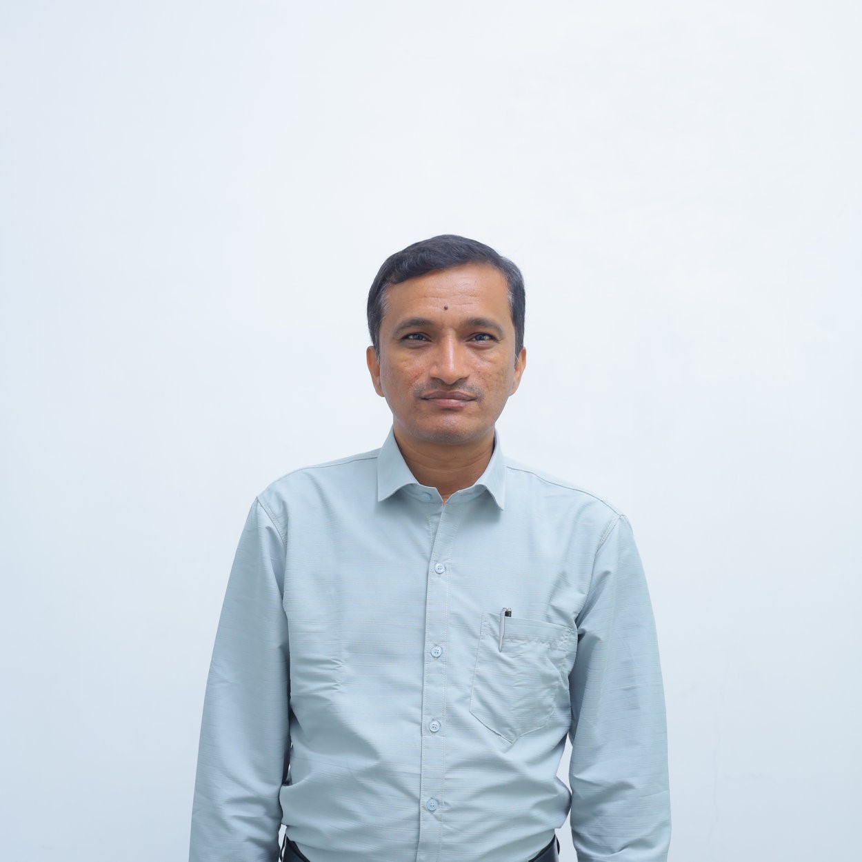 SARAVANAN G