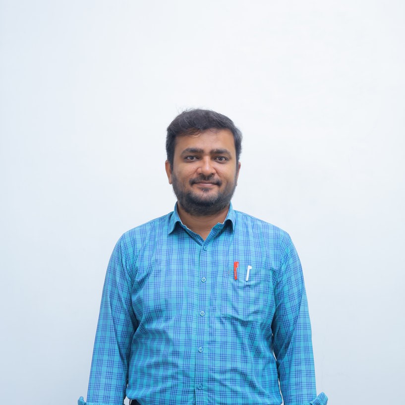 MOHAMED IBRAHIM A