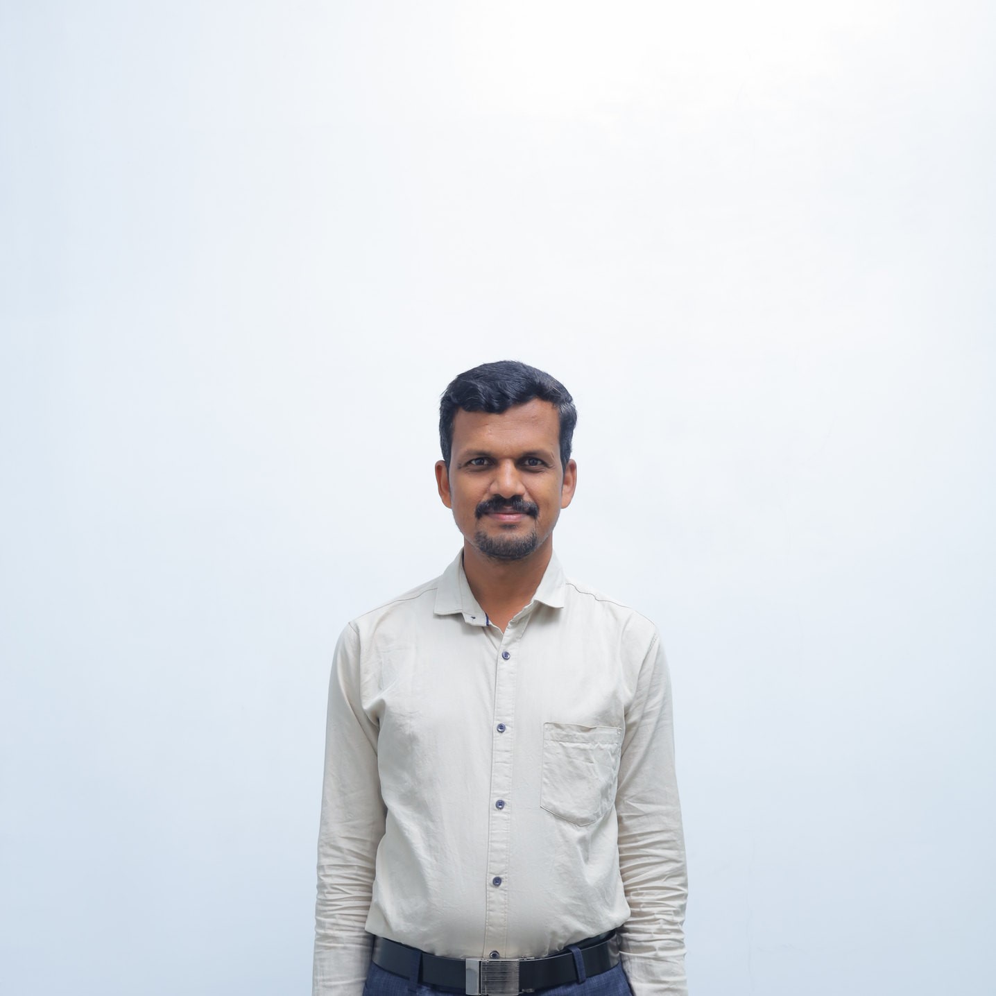 PAZHANIMUTHU C
