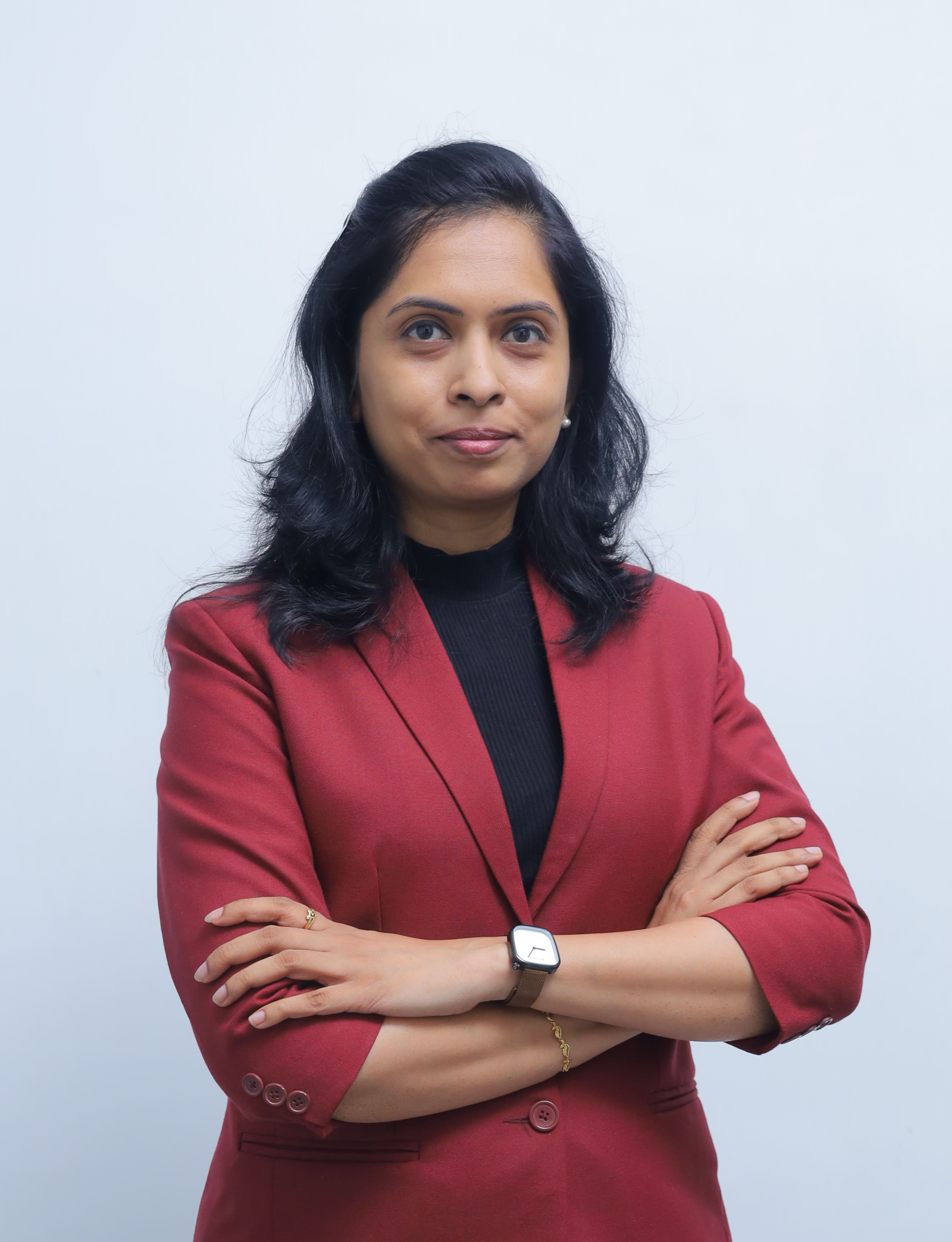 Director - MBA