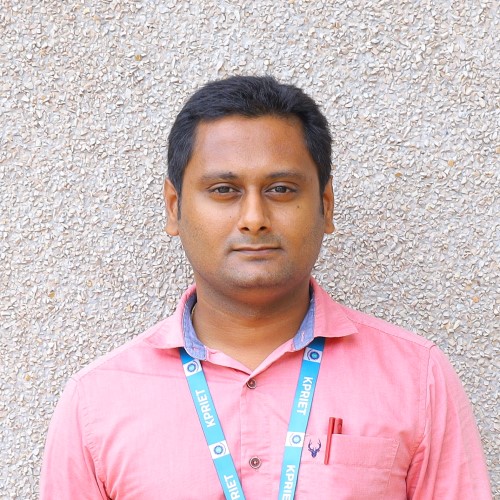Deepan