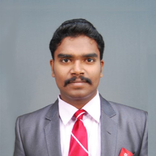 Mr.