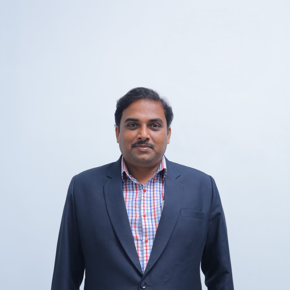 RAMESHKUMAR T