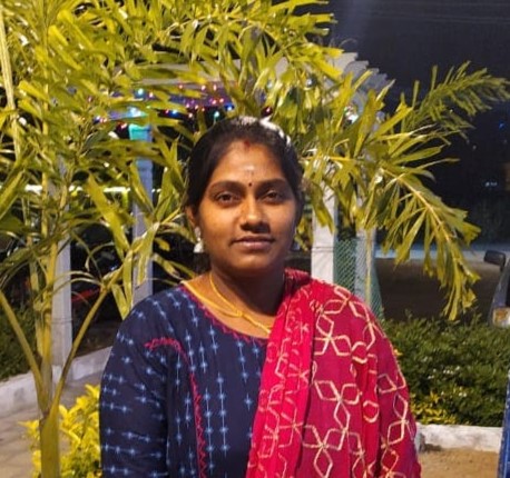 K.KARTHIKA