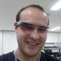Dr. Rustam Rakhimov